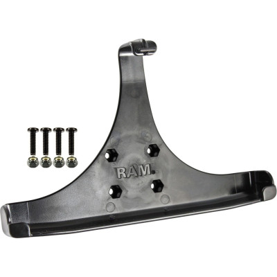 RAM Mount RAM-HOL-SAM1U Products