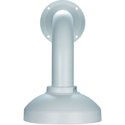 D-Link Wireless Products Telecommunication Equipment