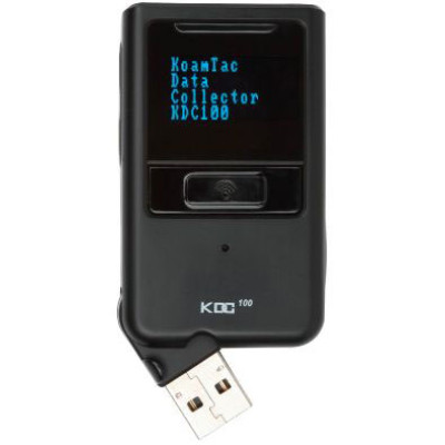 KoamTac KDC100 Barcode Scanner