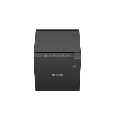 Epson TM-M30III Receipt Printer