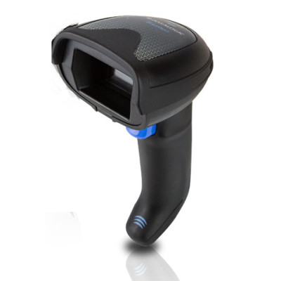 Datalogic Gryphon GBT4500 Barcode Scanner
