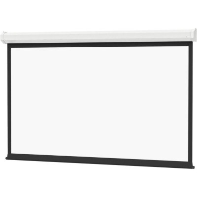 Da-Lite 70279L Products