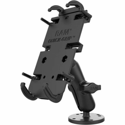 RAM Mount RAM-B-138-PD4U Accessory