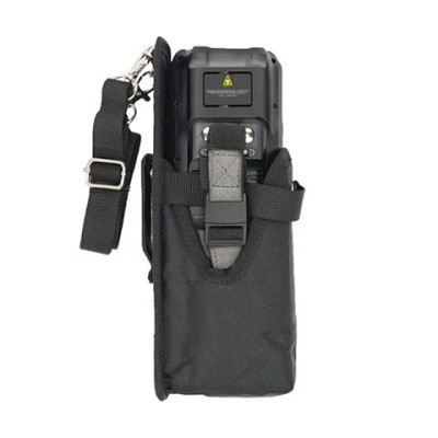 Urovo RT40 Carrying and Protective Accessories