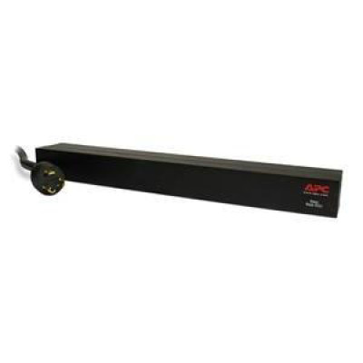 APC AP9570 Power Device