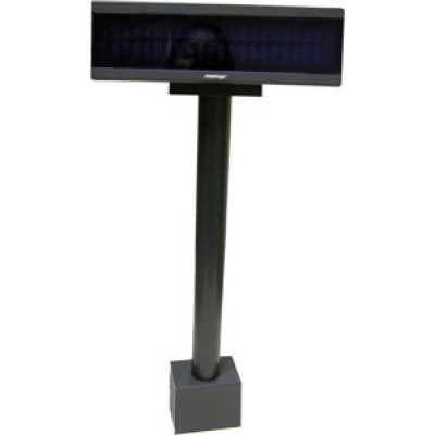 Posiflex PD2500 Customer Pole Display
