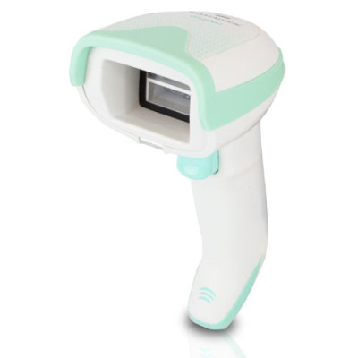 Datalogic Gryphon GBT4500-HC Barcode Scanner