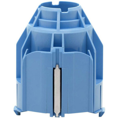 HP CN538A Cables, Connectors, and Adapters