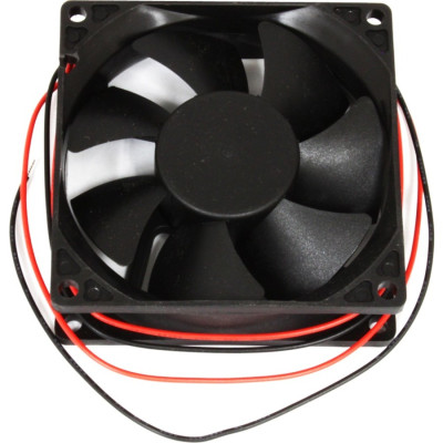 RAM Mount RAM-VC-FAN1U Products