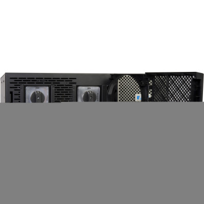 Eaton 9PXPPDM2 Products