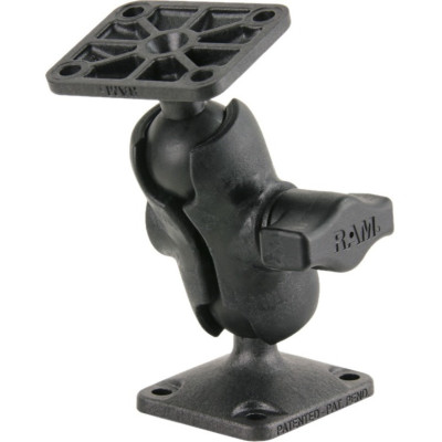 RAM Mount RAP-B-141U-A Products