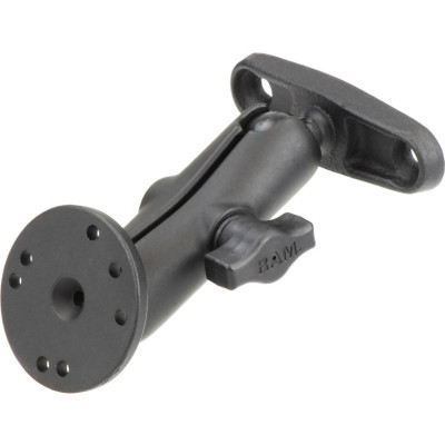 RAM Mount RAM-B-101U-247-25B Products