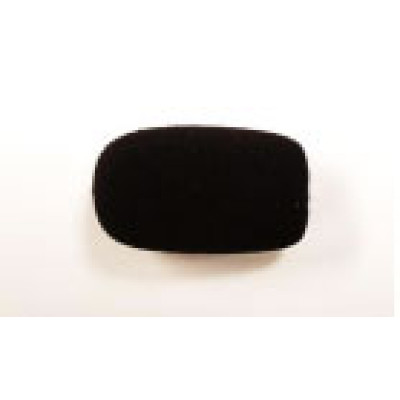 Zebra KT-HSX100-MWS1-50 Carrying and Protective Accessories