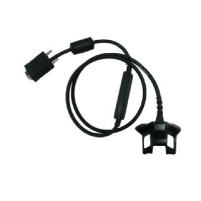 Zebra CBL-TC7X-SERL1-01 Accessory