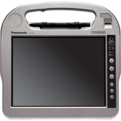 Panasonic CF-H2AGFHZ1M POS Touch Terminal