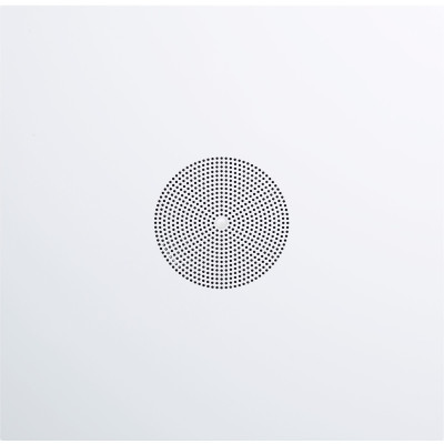 Speco G86TG2X2C Products