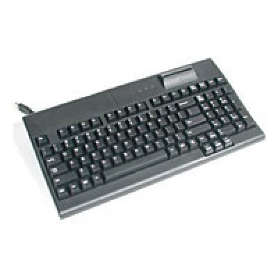 KSI Keyboard