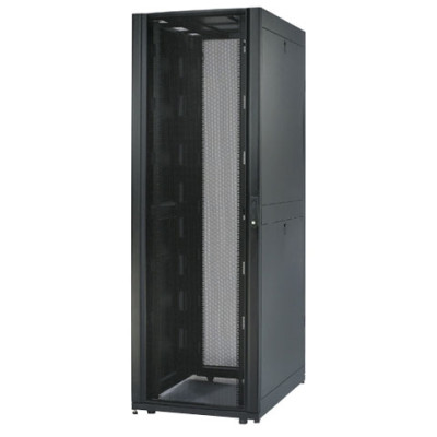 APC AR3150 Power Device