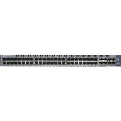Juniper Networks EX4100-48T-AFI Data Networking