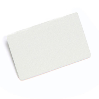 Zebra 105999-705 Accessory