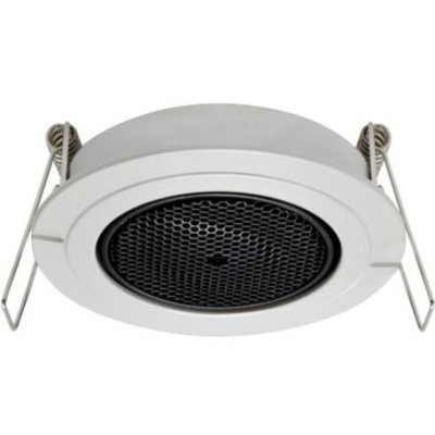 ACTi PMAX-1017 Accessory