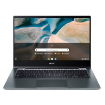 Acer CP514-1WH-R6XH Laptop