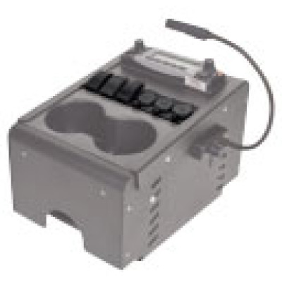 Gamber-Johnson MCS Accessories Lighting