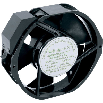 cab A+ Series Accessory