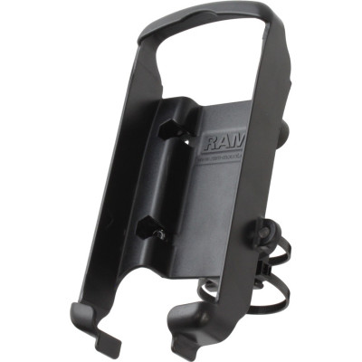 RAM Mount RAP-274-1-GA6 Products