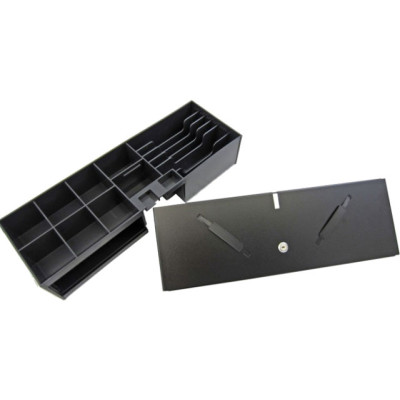 APG Cash Drawer Accessories Accessory