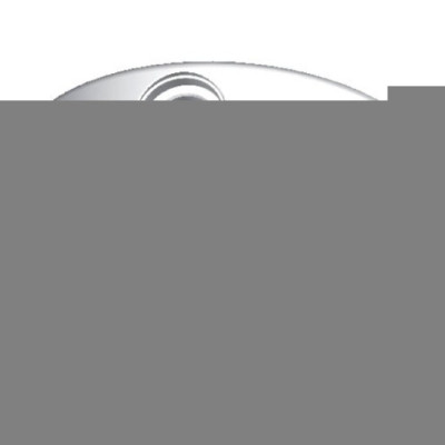 Bosch VDA-70112-SMB Security Camera