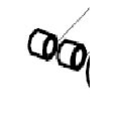 SATO PE2720100 Accessory