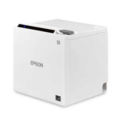 Epson TM-m50 Receipt Printer