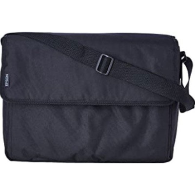 Epson V12H001K67 Carrying and Protective Accessories