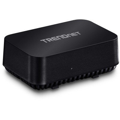 TRENDnet TEW-D100 Data Networking