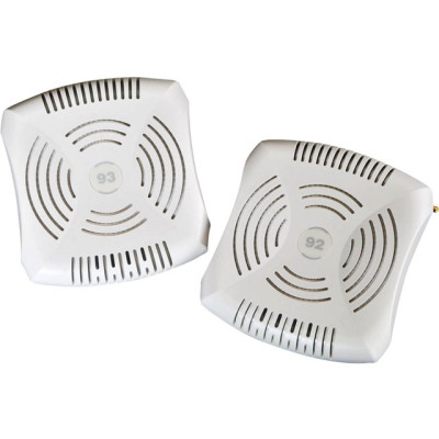 HPE Aruba Antennas Accessory