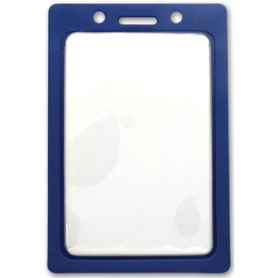 Brady Badge Holder Holder