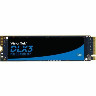 VisionTek 901554 Drive