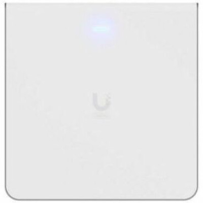 Ubiquiti Networks U6-ENTERPRISE-IW-US Wireless Access Points