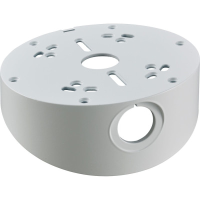 Bosch NDA-5080-TM Mounting Hardware and Stands