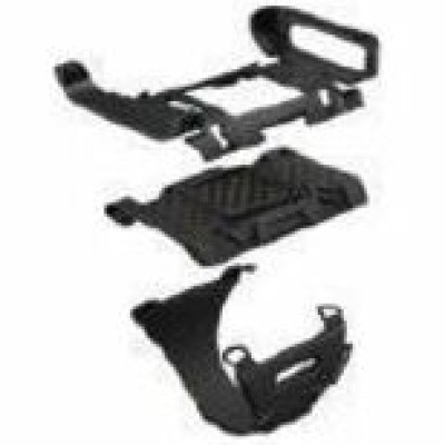 Honeywell CT37-WS-KIT Carrying and Protective Accessories