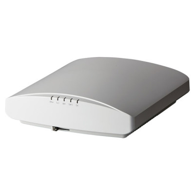 Ruckus R730 Wireless Access Points