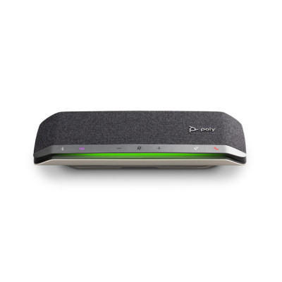 Poly Sync 40+ Speakerphone