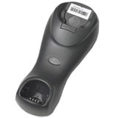 Symbol LS 4278 Accessory