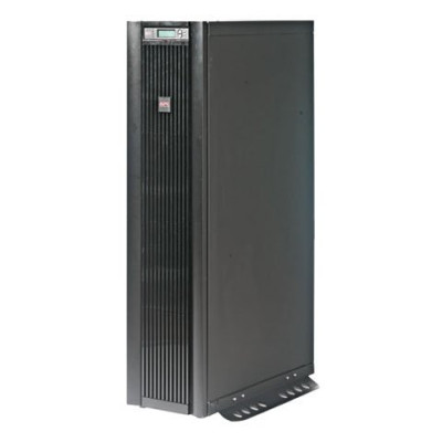 APC Back-UPS Series UPS
