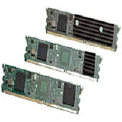 Cisco Accessories Products