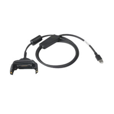 Motorola MC55: MC5590 & MC5574 Accessory