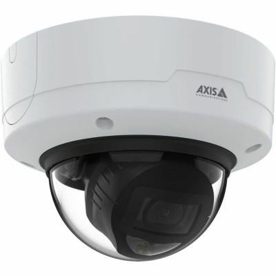 Axis P3267-LV Security Camera