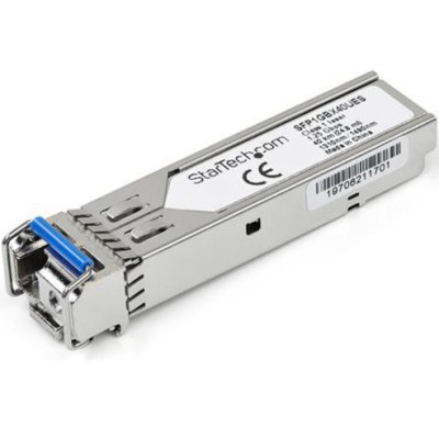 StarTech SFP1GBX40UES Accessory