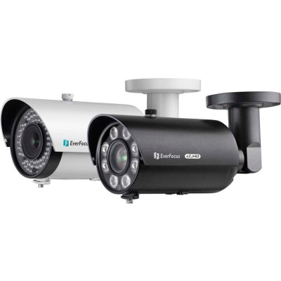 EverFocus EZ950FW Security Camera